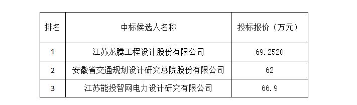 QQ圖片20250825110323.jpg QQ圖片20250825110323.jpg